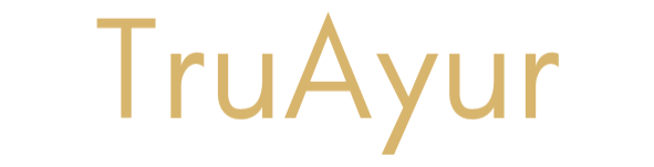 Truayur SE